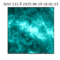 suvi - 2025-06-19T16:01:33.542000