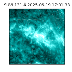 suvi - 2025-06-19T17:01:33.714000