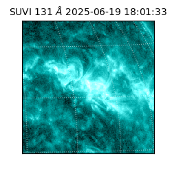 suvi - 2025-06-19T18:01:33.890000