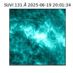 suvi - 2025-06-19T20:01:34.232000