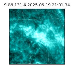 suvi - 2025-06-19T21:01:34.404000