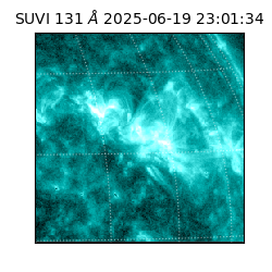 suvi - 2025-06-19T23:01:34.744000