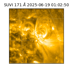 suvi - 2025-06-19T01:02:50.951000