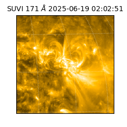 suvi - 2025-06-19T02:02:51.141000