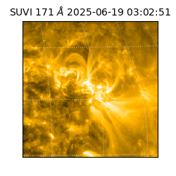 suvi - 2025-06-19T03:02:51.315000