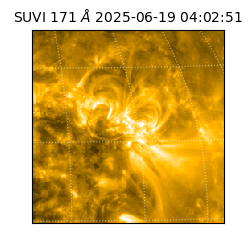 suvi - 2025-06-19T04:02:51.487000