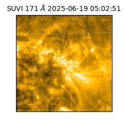 suvi - 2025-06-19T05:02:51.657000