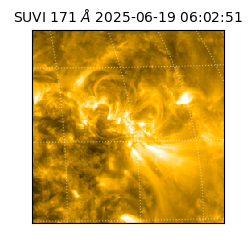 suvi - 2025-06-19T06:02:51.831000