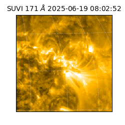 suvi - 2025-06-19T08:02:52.175000