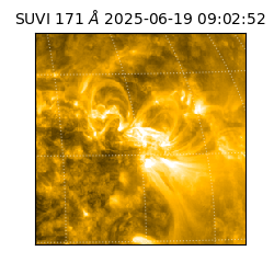 suvi - 2025-06-19T09:02:52.347000