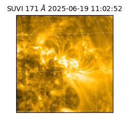 suvi - 2025-06-19T11:02:52.695000