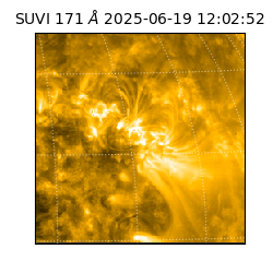 suvi - 2025-06-19T12:02:52.865000