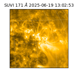 suvi - 2025-06-19T13:02:53.037000