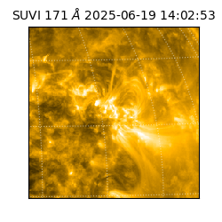 suvi - 2025-06-19T14:02:53.211000