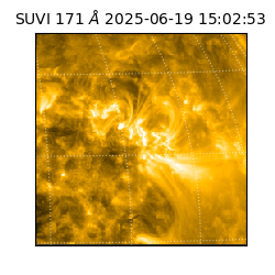 suvi - 2025-06-19T15:02:53.383000