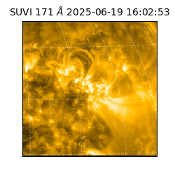 suvi - 2025-06-19T16:02:53.555000