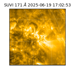 suvi - 2025-06-19T17:02:53.727000