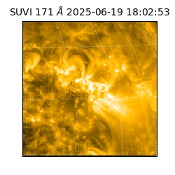 suvi - 2025-06-19T18:02:53.901000