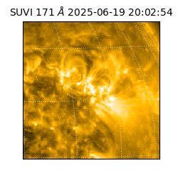 suvi - 2025-06-19T20:02:54.229000