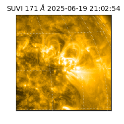 suvi - 2025-06-19T21:02:54.417000