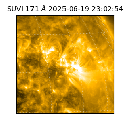 suvi - 2025-06-19T23:02:54.757000