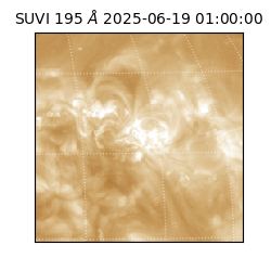 suvi - 2025-06-19T01:00:00.957000