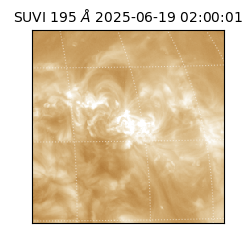 suvi - 2025-06-19T02:00:01.131000