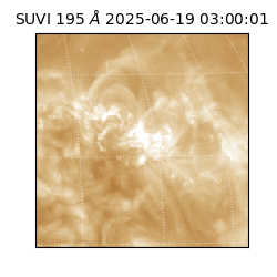 suvi - 2025-06-19T03:00:01.305000