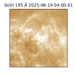 suvi - 2025-06-19T04:00:01.477000