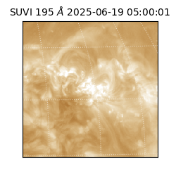 suvi - 2025-06-19T05:00:01.649000