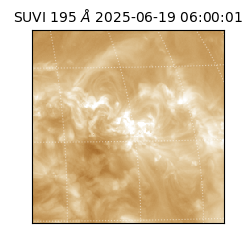 suvi - 2025-06-19T06:00:01.821000