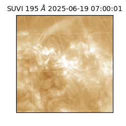 suvi - 2025-06-19T07:00:01.993000