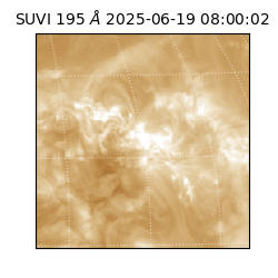 suvi - 2025-06-19T08:00:02.167000