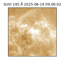 suvi - 2025-06-19T09:00:02.337000