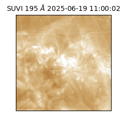 suvi - 2025-06-19T11:00:02.689000