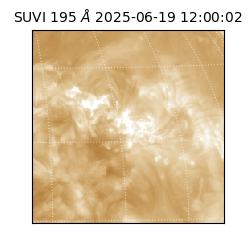 suvi - 2025-06-19T12:00:02.855000