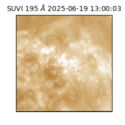 suvi - 2025-06-19T13:00:03.027000