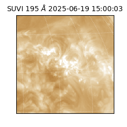 suvi - 2025-06-19T15:00:03.373000