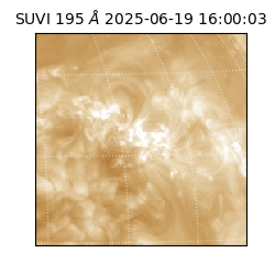 suvi - 2025-06-19T16:00:03.545000