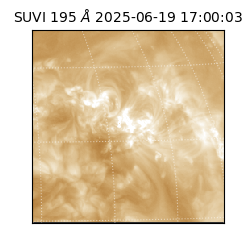 suvi - 2025-06-19T17:00:03.717000