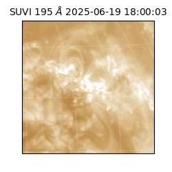 suvi - 2025-06-19T18:00:03.891000