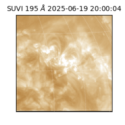 suvi - 2025-06-19T20:00:04.235000