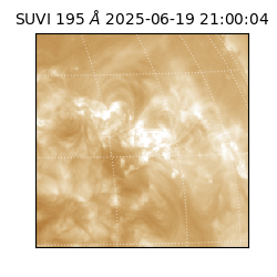 suvi - 2025-06-19T21:00:04.407000