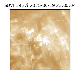 suvi - 2025-06-19T23:00:04.747000