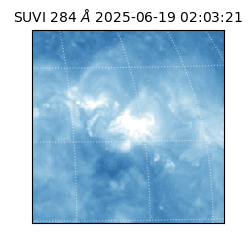 suvi - 2025-06-19T02:03:21.133000