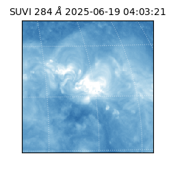 suvi - 2025-06-19T04:03:21.477000