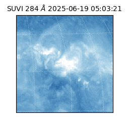 suvi - 2025-06-19T05:03:21.649000