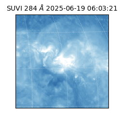 suvi - 2025-06-19T06:03:21.823000