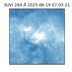 suvi - 2025-06-19T07:03:21.995000