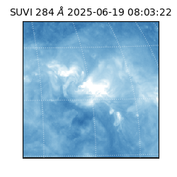 suvi - 2025-06-19T08:03:22.167000